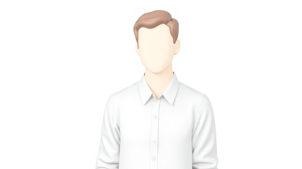 Structuurdiagram van academische essayopbouw met inleiding, broodnodig lichaam en conclusie