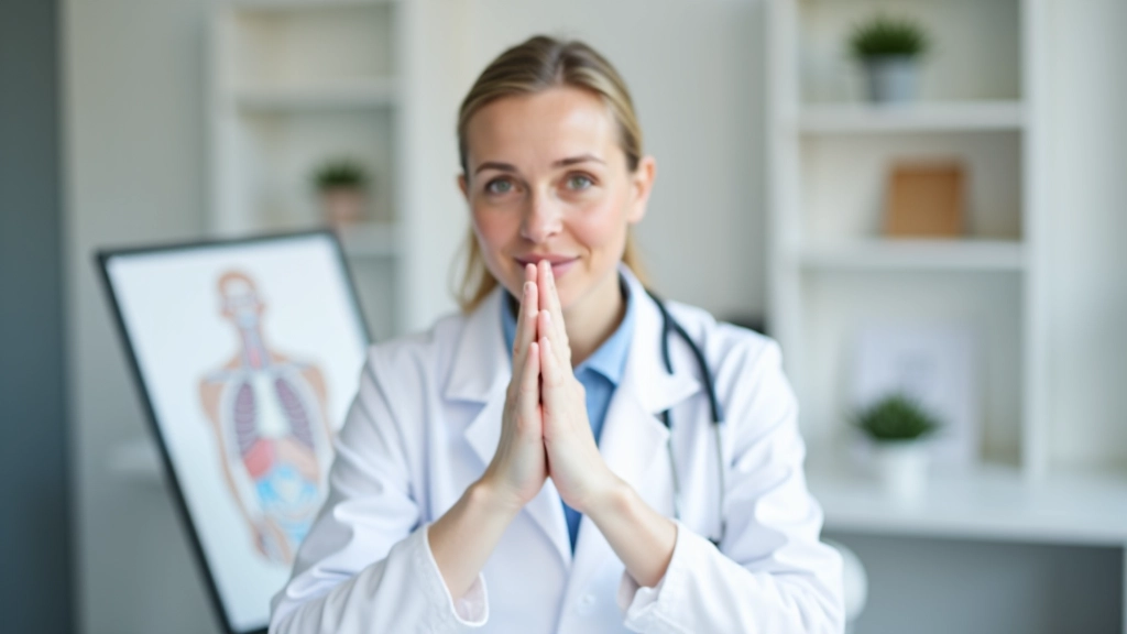 Diagram van de mondposities voor Engelse klanken