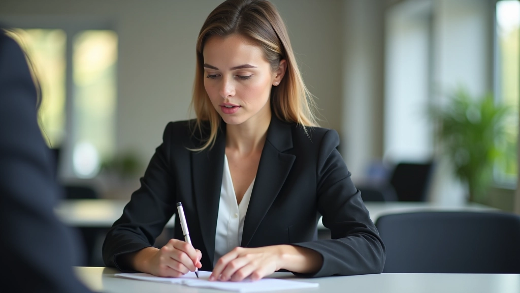 Grafiek die voortgang toont over weken van uitspraaktraining